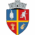Primaria Răucesti